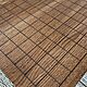 Доска для игры в Го. Настольные игры. Yantra Wood. Ярмарка Мастеров.  Фото №7