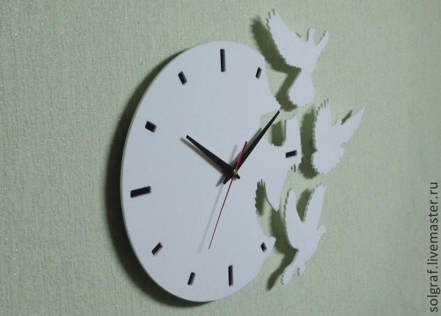 Часы с вылетающими птицами. Часы с голубями. Часы для голубей. Часы настенные голуби. Часы с голубями.