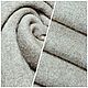 Винтаж: СУПЕР-ЛЮКС! ДЖЕМПЕР ШЕРСТЯНОЙ ШЕЛК ERMENEGILDO ZEGNA ИТАЛИЯ ОРИГИНАЛ. Свитера винтажные. Винтажный шик.. Ярмарка Мастеров.  Фото №6