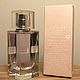  Gucci Eau de Parfum II EDP 30 мл 2004 год спрей. Духи. Тот самый винтаж. Интернет-магазин Ярмарка Мастеров.  Фото №2