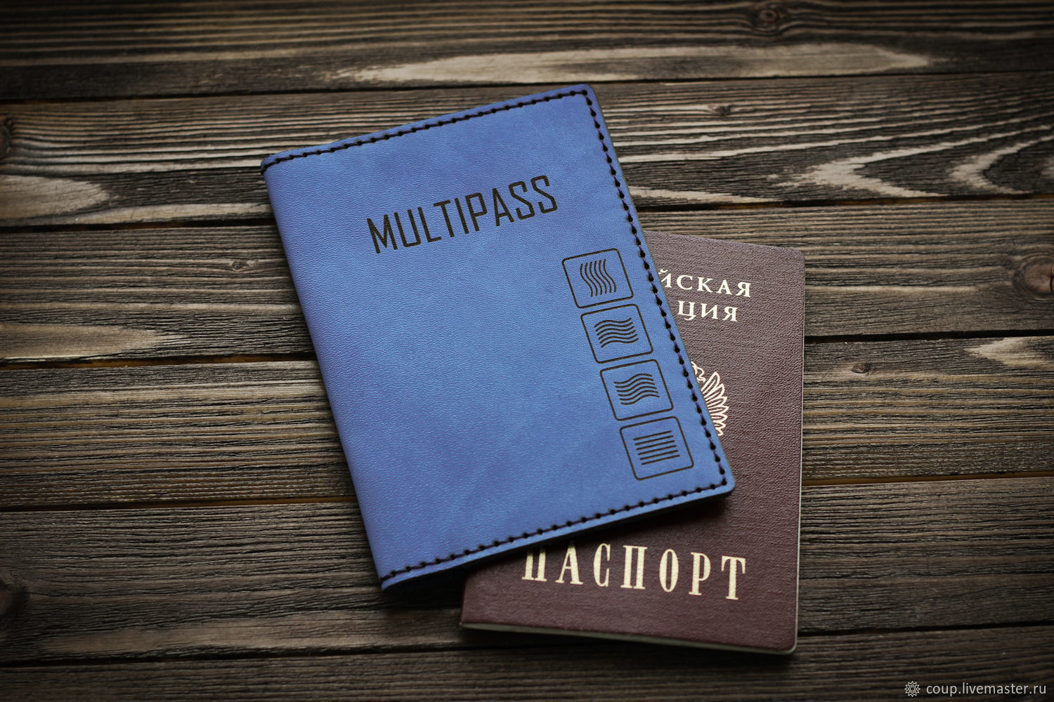 обложка для паспорта дота 2 фото 88