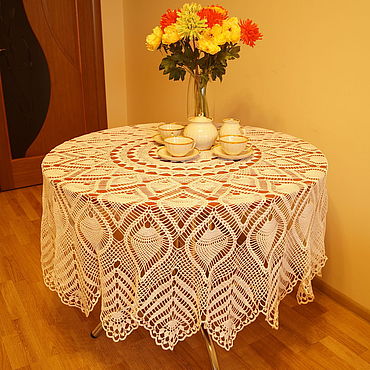 Текстиль — купить на Ярмарке Мастеров | Ручная работа и хенд мейд