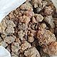 Мирра смола  Сомали, Commiphora myrrha, 10 грамм. Благовония. Уд и Агаровое дерево. Ярмарка Мастеров.  Фото №6