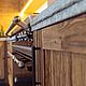Кухня: Tavern. Кухонная мебель. Loftmarket. Ярмарка Мастеров.  Фото №4
