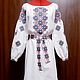 Women's embroidered dress 'Yarilino gulyanye' ZHR3-228, Dresses, Temryuk,  Фото №1
