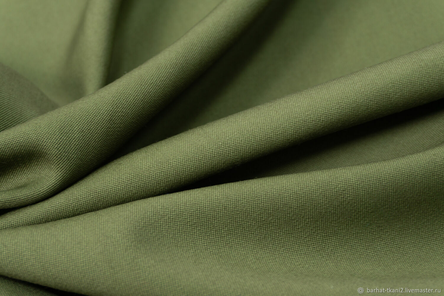 Pure new wool перевод на русский язык в одежде. Virgin wool перевод. Virgin wool перевод. Virgin wool перевод. ткани вирджинская шерсть.