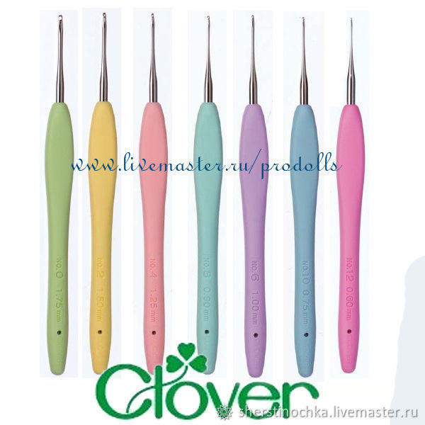 Clover amour omron japan