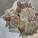 Картина маслом «Шум моря». Картины. Картины маслом Антонина Любецкая. Интернет-магазин Ярмарка Мастеров.  Фото №2