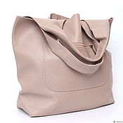 Сумки и аксессуары handmade. Livemaster - original item Bag package shoulder bag leather leather women handmade. Handmade.