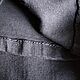 Винтаж: Джинсы.Bootcut.Must have! 46-48, 48+.Гениальное просто! UK!. Брюки винтажные. MixVintage. Ярмарка Мастеров.  Фото №14