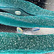  Сет опалов кабошонов для украшений. Камни. bags_n_jewels (edgemsopals). Ярмарка Мастеров.  Фото №4