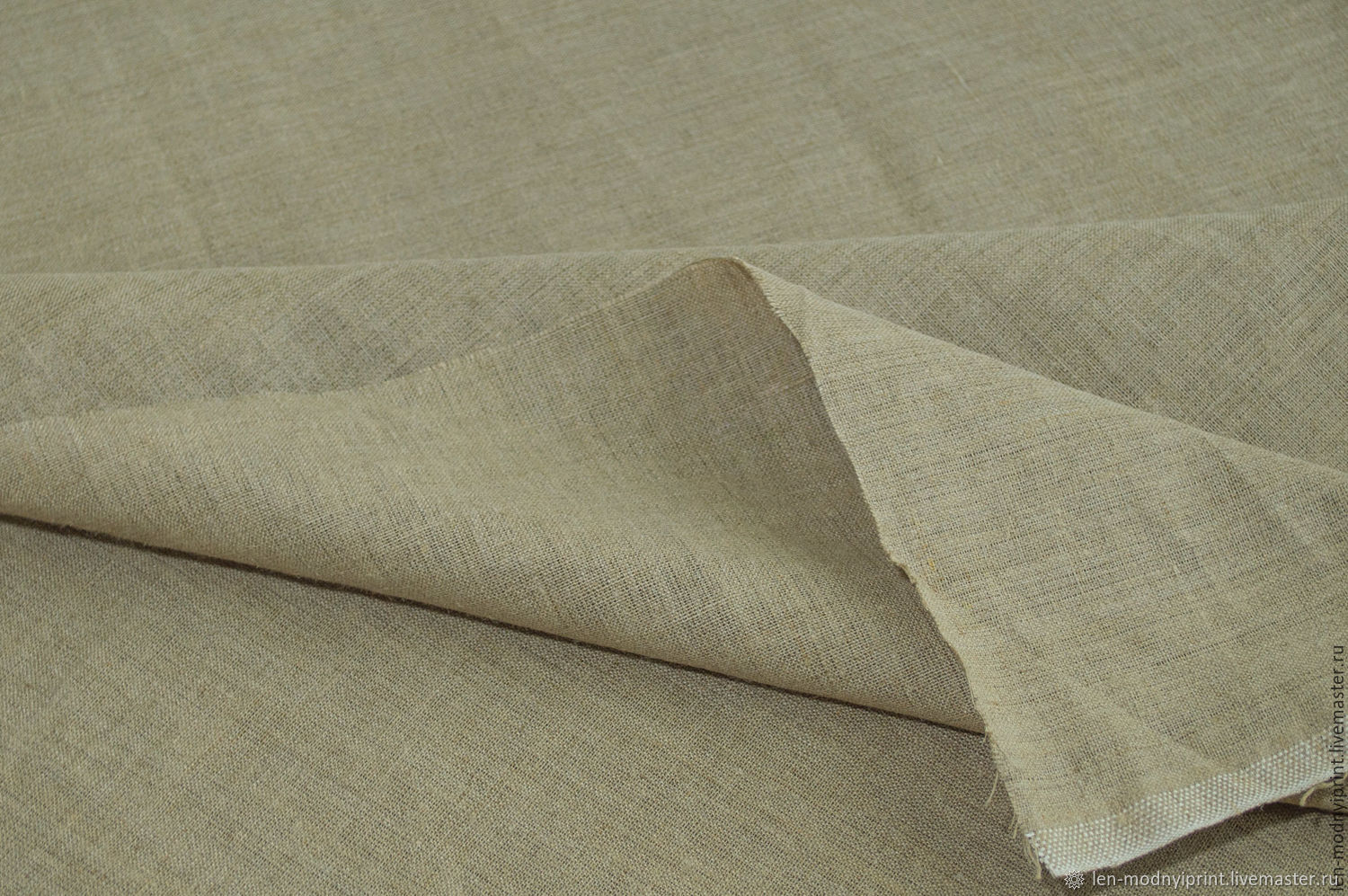 Ткань белорусский лен. Ткань Мираж Оршанский Льнокомбинат. Лен Flax ткань. Оршанский лен ткань.