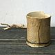 Ceramic Mug Signs. Mugs and cups. Vlad Surovegin. My Livemaster. Фото №4