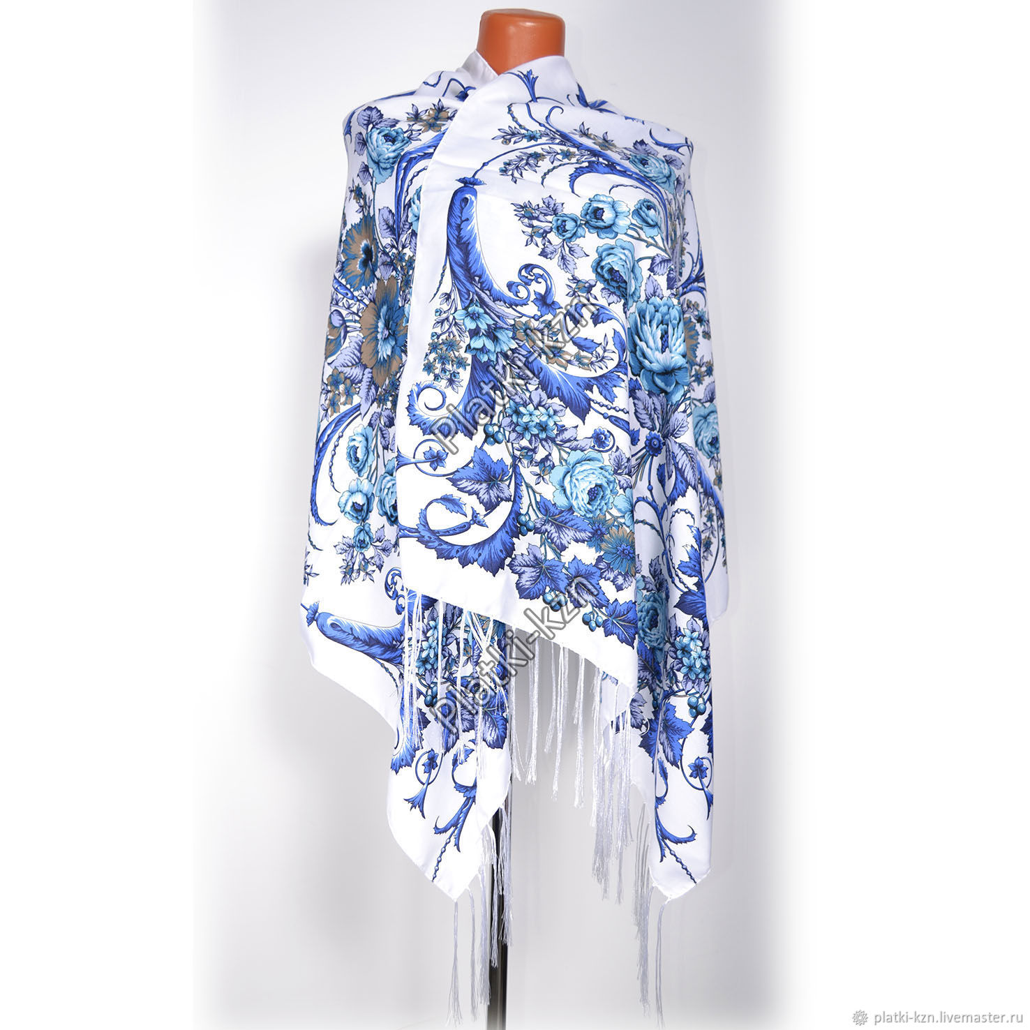 валяние палантина. бактус, шаль "tuch beatrice". Pashmina 100 cashmere платок в клетку. кисточки на шарфик. палантин кисти.