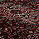 Silk carpet, top quality, 100% silk carpet. Carpets. Pashmina emporium. My Livemaster. Фото №4