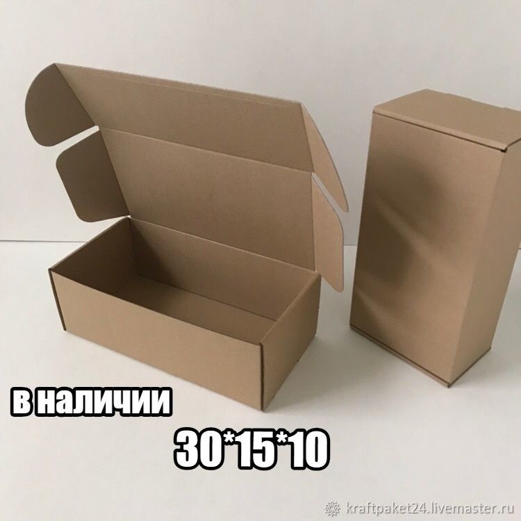 Box 10. Коробка самосборная 30 10 10. Коробка самосборная 30х10х10. Коробка 30х30х15 картонная. Коробка самосборная 15 - 10- 10.