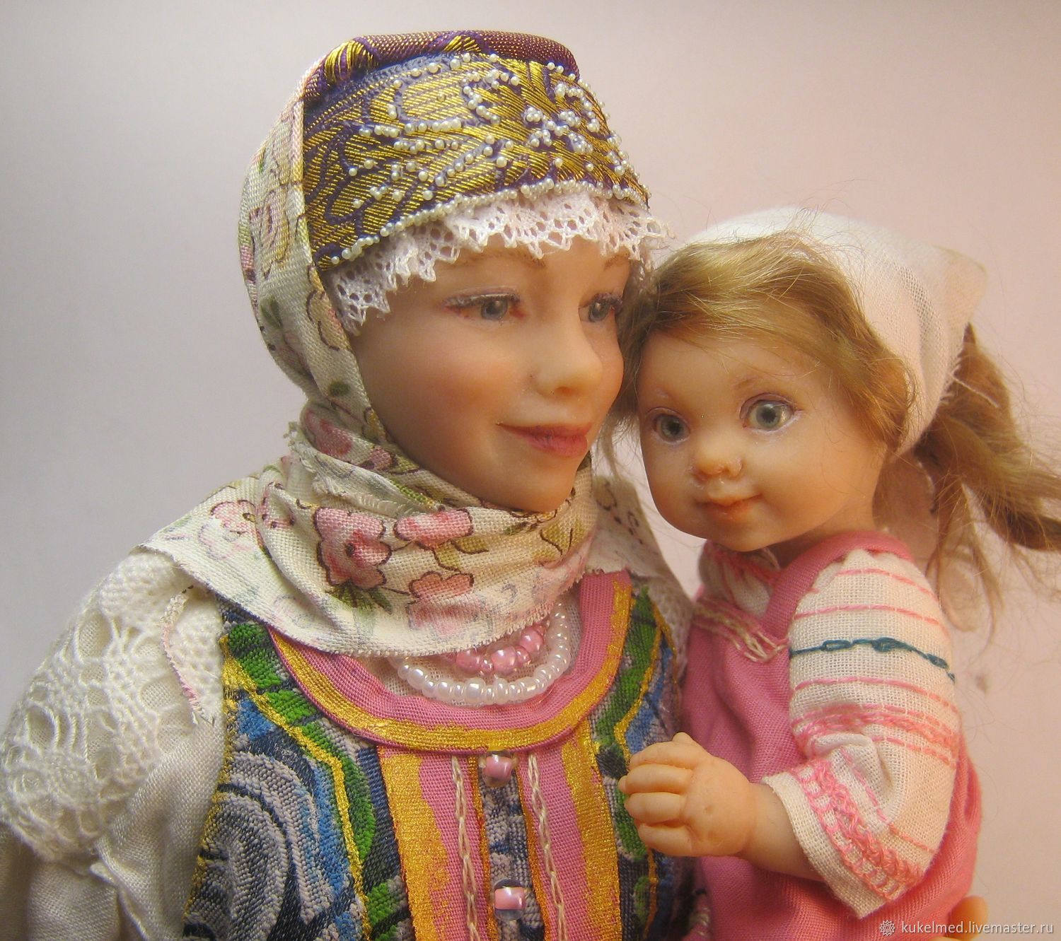 Мама про кукол. Куклы Елены Медведковой. Кукла дочка. Кукла мама. Куклы Дочки матери.