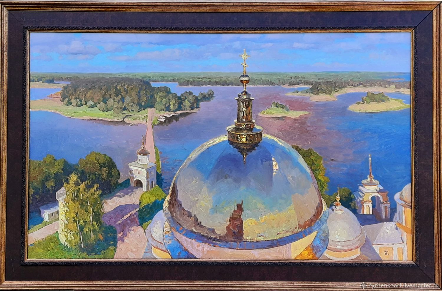 купола церквей в живописи. купола картины. великий устюг купол церкви. купол церкви. купола картины.