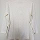 Винтаж: Свитер Luisa Viola, размеры: S, M, L, XL, XXL. Свитера винтажные. А.В.. Ярмарка Мастеров.  Фото №7