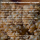  Candlescience США Caramel popcorn 20гр. Ароматизаторы. SVET.LEY. Интернет-магазин Ярмарка Мастеров.  Фото №2