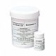 Силикон для форм Alcorsil 30 1,05 кг, Силиконы, Санкт-Петербург,  Фото №1