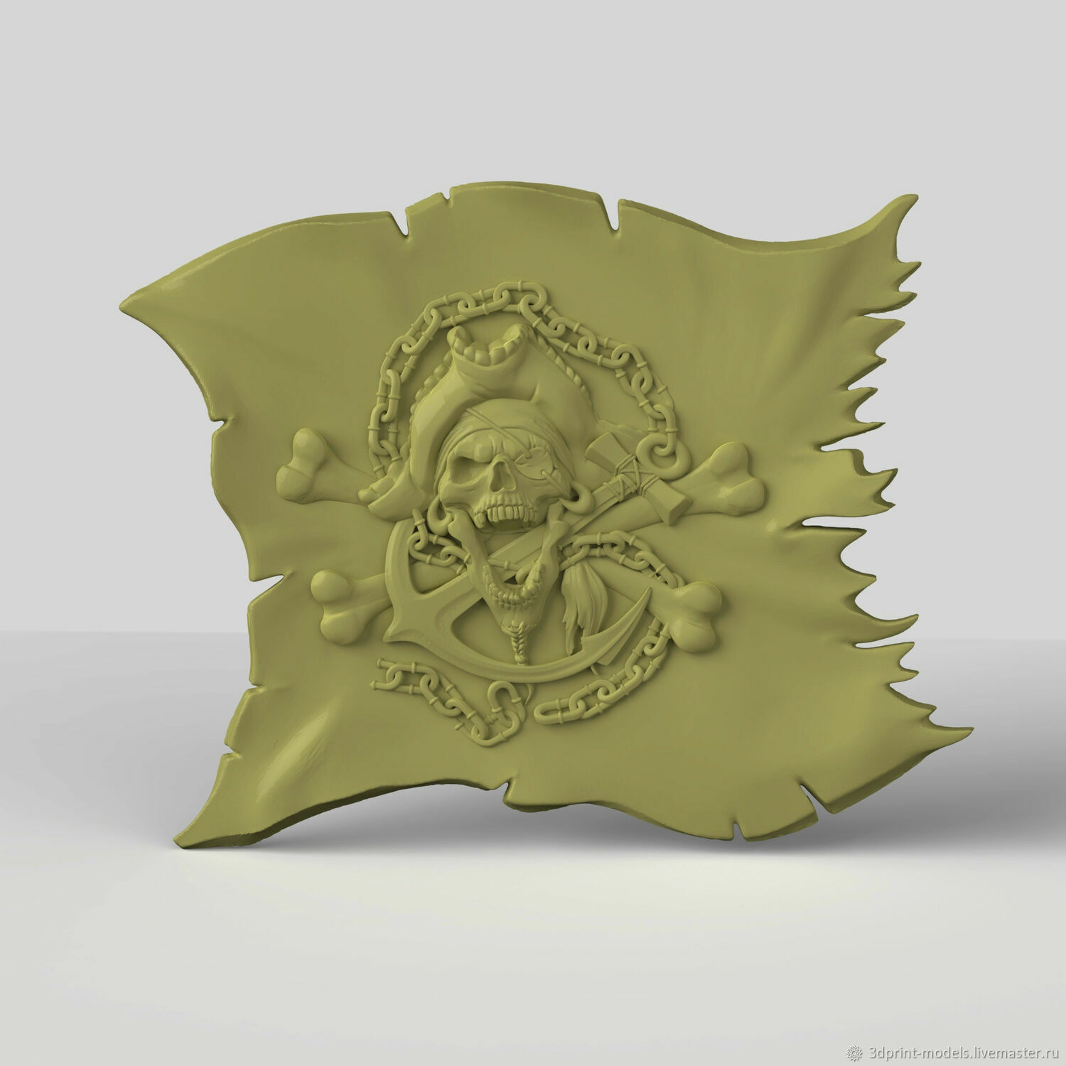 Модели для чпу 3d stl бесплатно - скачать