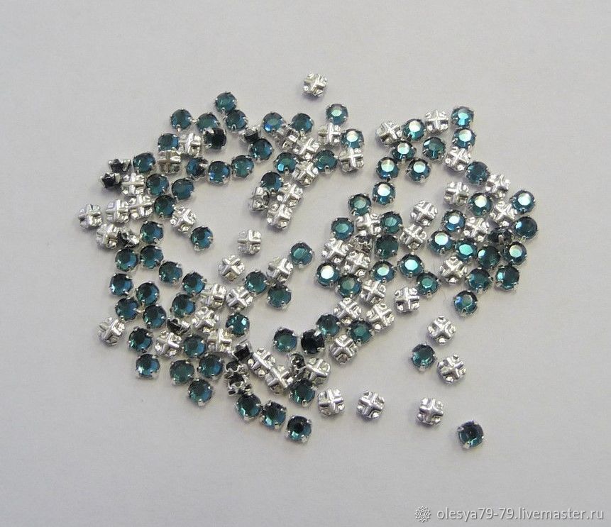 Стразы Купить Интернет