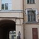 Жилет из двустороннего букле. Пальто. . Анастасия Kashi Многогранное бохо. Ярмарка Мастеров.  Фото №4