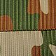 Стропа 32мм, Ленты, Липецк,  Фото №1