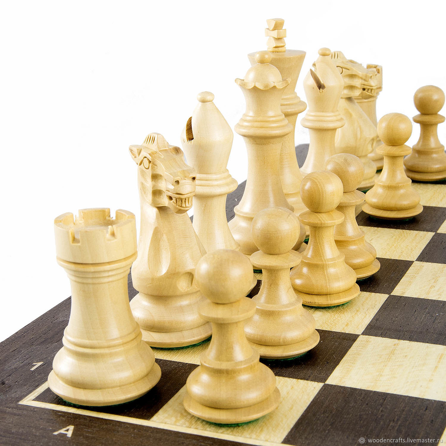 Fide chess. Fide шахматы. Шахматы турнирные Fide. Шахматный набор Fide. Шахматы деревянные.