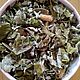 Siberian health tea with forest herbs. Tea and Coffee Sets. Dary Prirody. My Livemaster. Фото №6