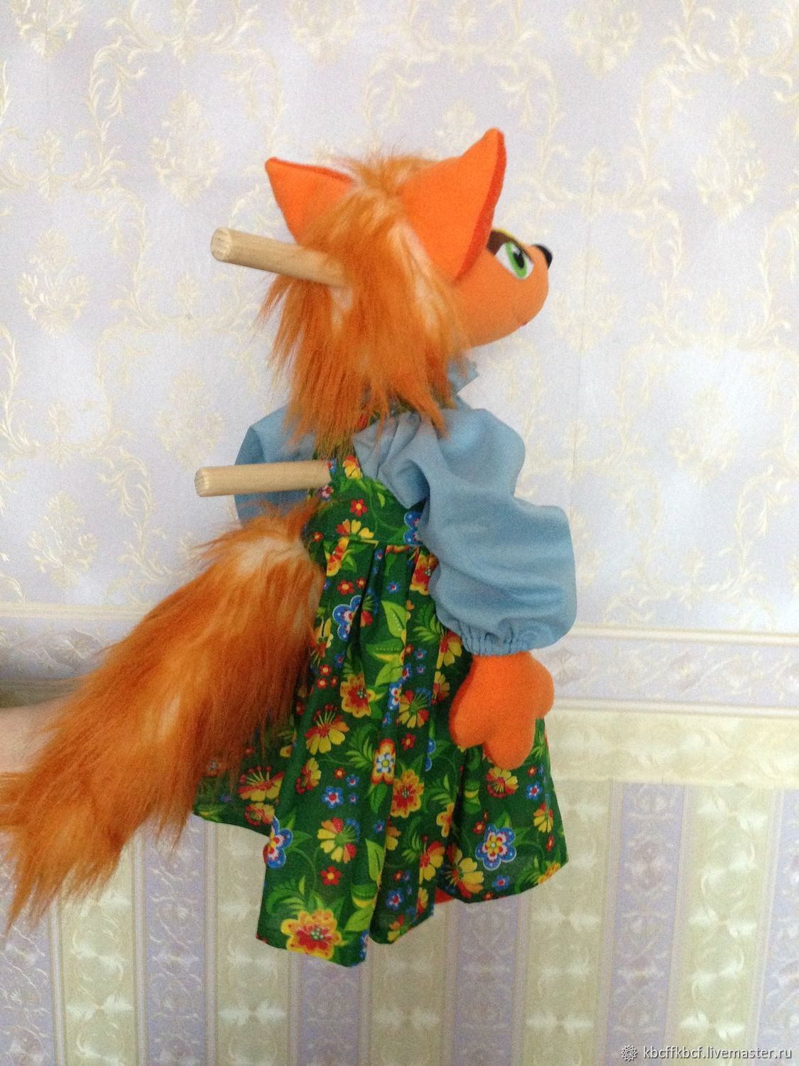 лиса кукла для кукольного театра. русский стиль кукольный театр волк и лиса, 11250. кукла лиса. медведь кукольный театр. лиса кукла для кукольного театра.
