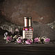 Pink cocoa | Perfume in a 6 ml roll bottle, Perfume, Voronezh,  Фото №1