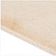 Sock blocker 25-32 size (4mm). Tools. murlen. My Livemaster. Фото №4