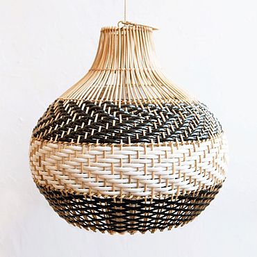 Абажур Луковица. TOKOSHOP. Декор из переработки ручной работы - Ярмарка Мастеров Декор из переработки ручной работы. Ярмарка Мастеров - ручная работа Абажур Луковица. Handmade.