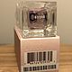  Gucci Eau de Parfum II EDP 30 мл 2004 год спрей. Духи. Тот самый винтаж. Ярмарка Мастеров.  Фото №5