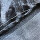 Заказать Ткань альпака Сури Max Mara. Наталья (-yarn-). Ярмарка Мастеров. . Ткани Фото №3