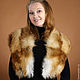 Boa Fox, Collars, Dolgoprudny,  Фото №1