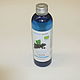 Black currant oily and combination 100 ml, Hydrolat, Moscow,  Фото №1