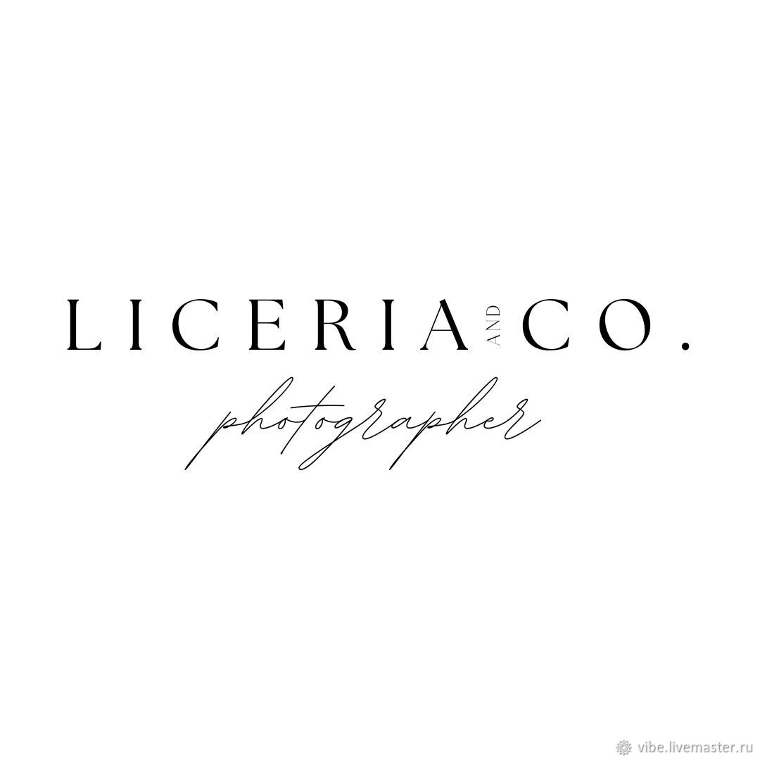 Дизайнерские услуги: Логотип для мастера | Разработка логотипа | Лого в ...