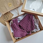 Knit kit