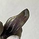 Аметист шеврон. Бразилия. 14 гр. Минералы. MOON CRYSTALS. Ярмарка Мастеров.  Фото №9