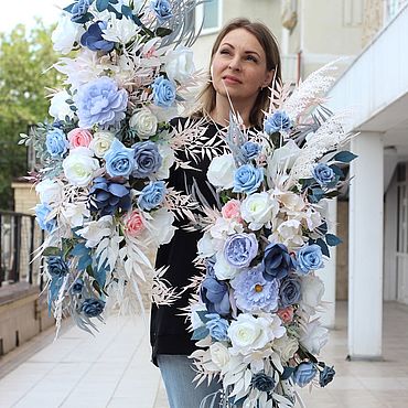 Свадебный бутик I DO, Свадебные платья в Москве