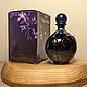 Винтаж: Yves Rocher Nuit d'Orchidee EDT 100 мл винтаж 1990 года. Духи винтажные. Тот самый винтаж. Ярмарка Мастеров.  Фото №4