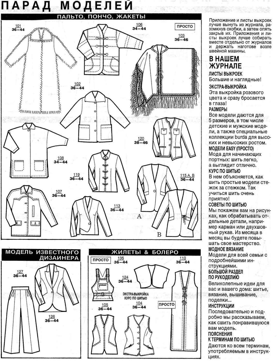 Журнал выкроек burda. Мужское полупальто Бурда выкройки. Burda парад моделей 1994 год. Бурда выкройки курток женских. Журнал Бурда выкройки.