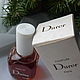 Винтаж: Духи Durer Parfum Durer 29,5 мл Франция Редкость Винтаж. Духи винтажные. Винтаж и Минералы. Ярмарка Мастеров.  Фото №7