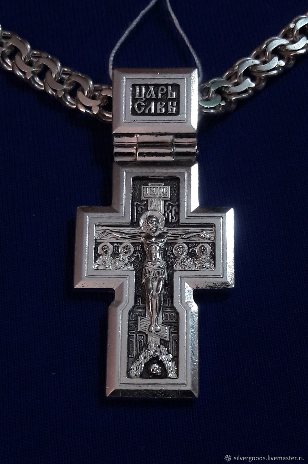 Православное серебро купить. Православный крест, серебряный. Крест православный 15 грамм. Большие серебряные кресты. Крестик православный серебряный.