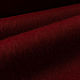 Пальтовая шерсть с ворсом вишневая CARAVAN14, Ткани, Краснодар,  Фото №1