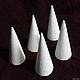 Order Cone 3x7. Mister-sharik. Livemaster. . Tools for dolls and toys Фото №3