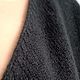 Двусторонний пуловер на запАх из 100% кашемира. Пуловеры. Анна Безлук (Anny Bezluk). Ярмарка Мастеров.  Фото №4
